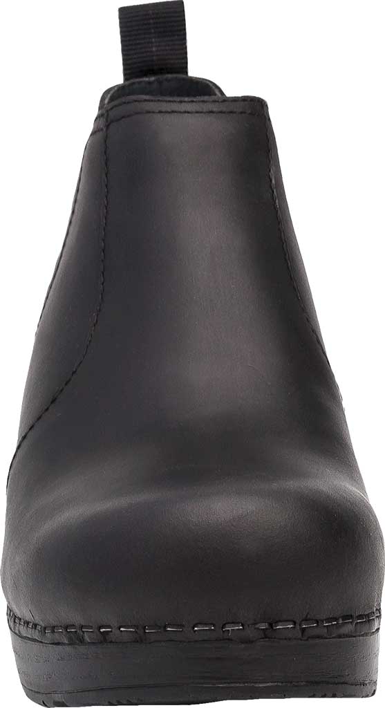 dansko frankie ankle boot
