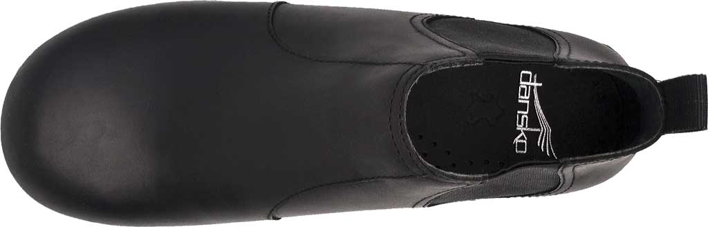 dansko frankie ankle boot