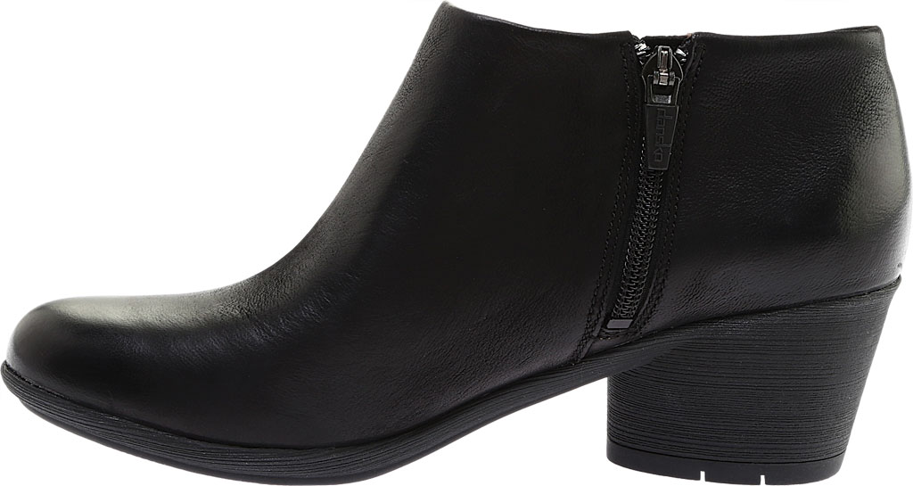 dansko raina ankle boot