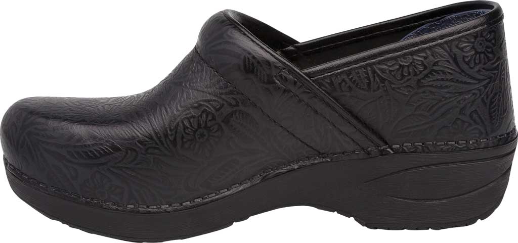 cheap dansko shoes