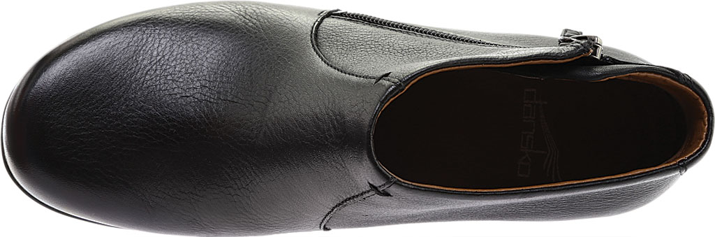 dansko fifi boot