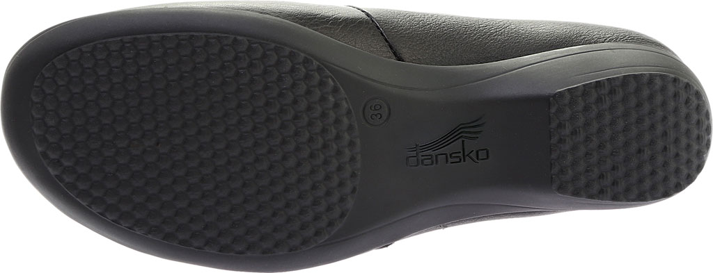 dansko fifi boot