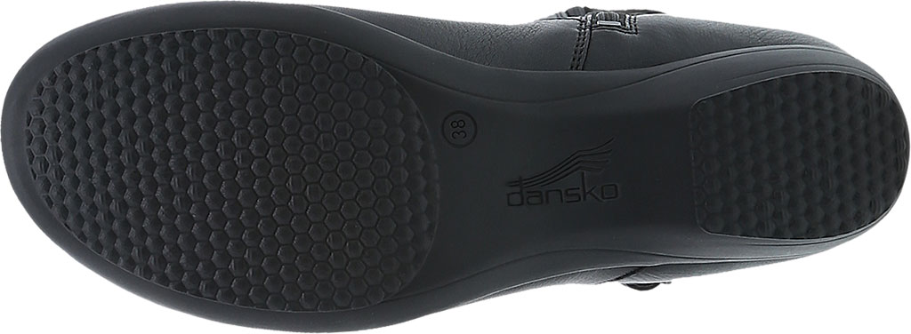 dansko francesca