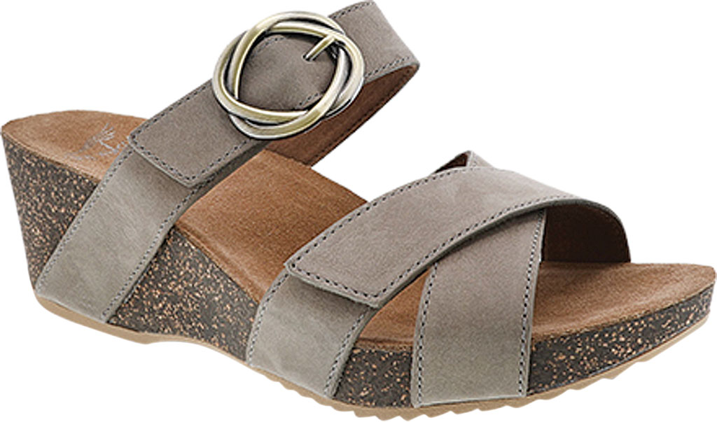 aravon cambridge thong