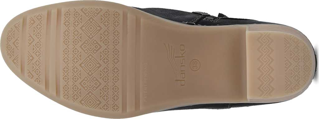 dansko harlene ankle boot