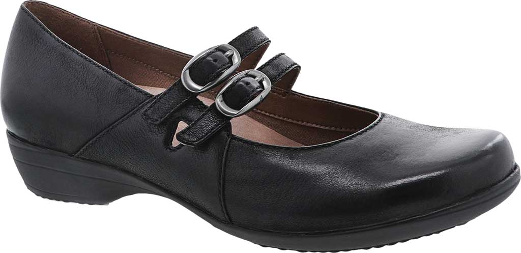 Pin on Platform pumps