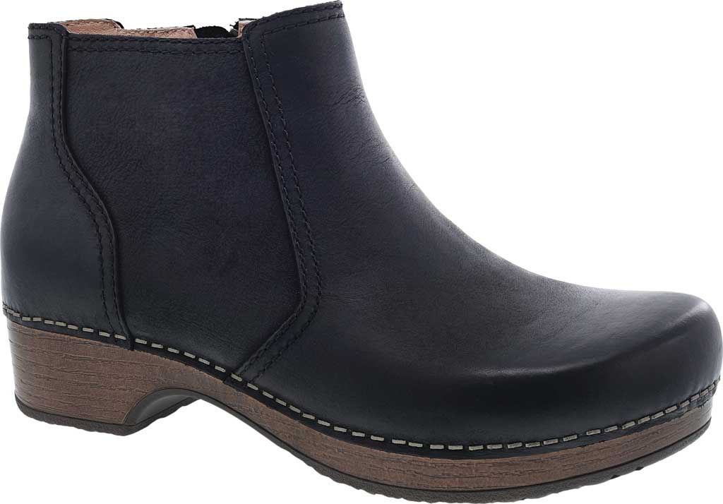 dansko barbara boots