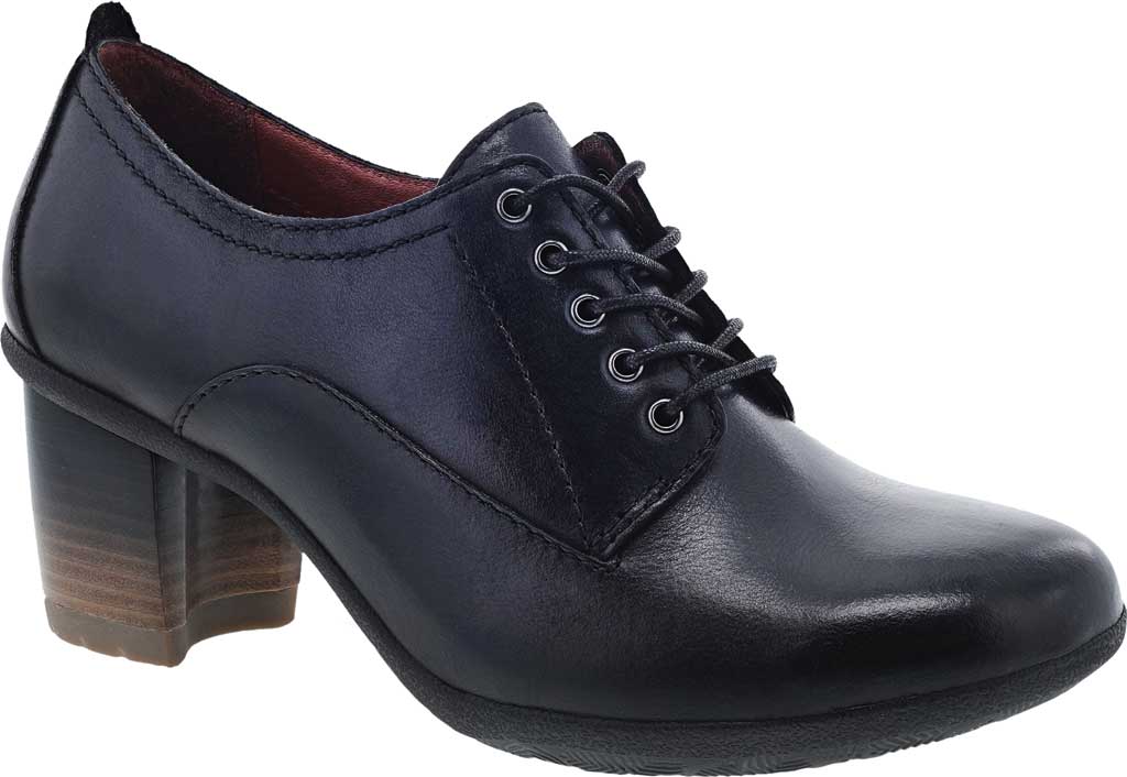 running shoe stores that fit you