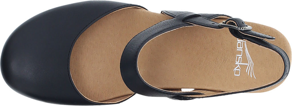 dansko taci sale