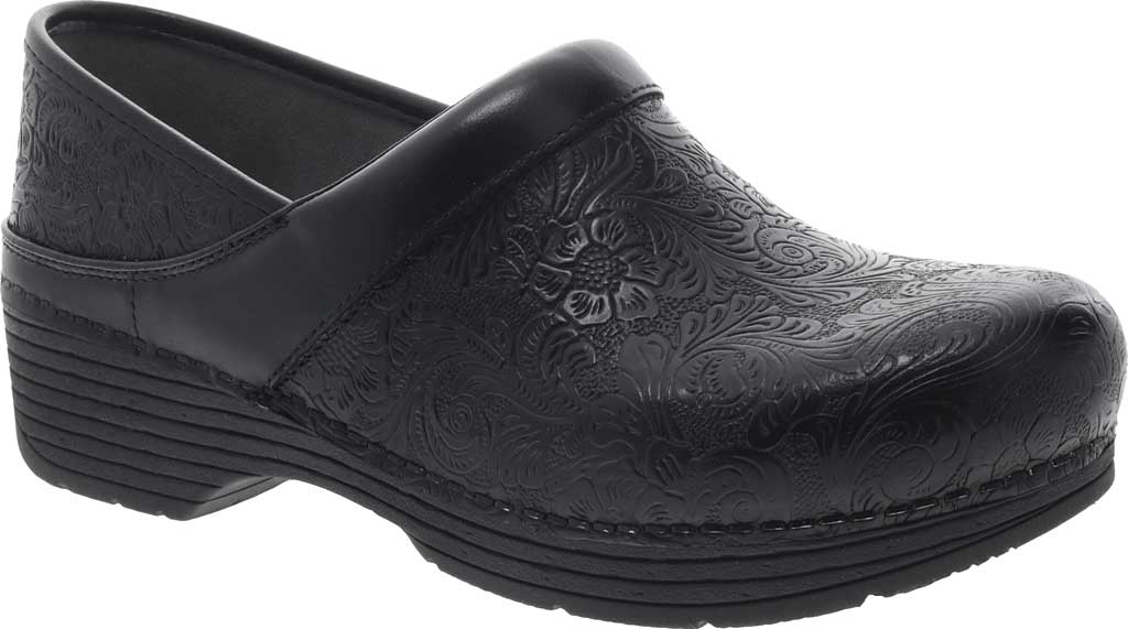 reebok crossfit grace shoes