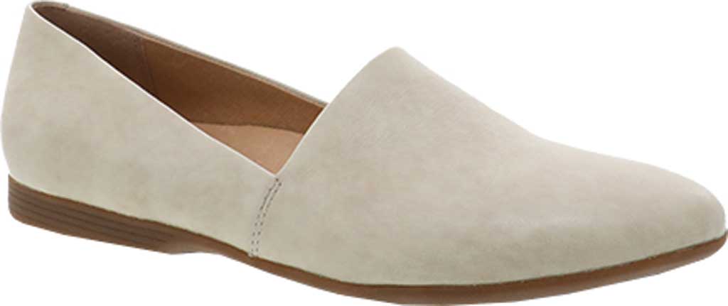 Women's Dansko Larisa Slip On Flat | Shoes.com