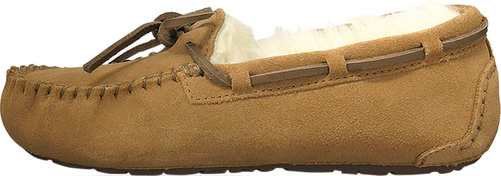 ugg dakota slipper kids