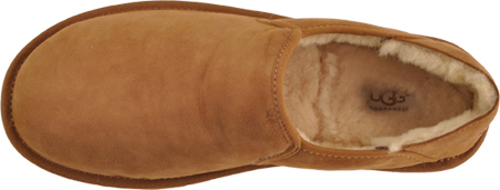 ugg men's kenton stores