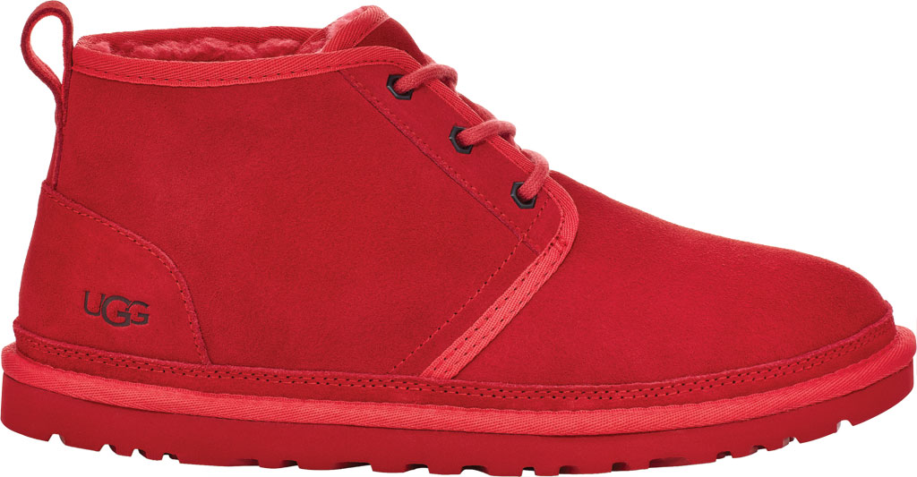 sebago laney lace boot