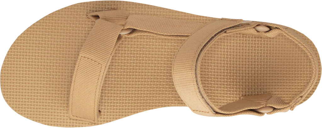 Teva Womens Flatform Universal Sandals Lark 8 for sale online | eBay