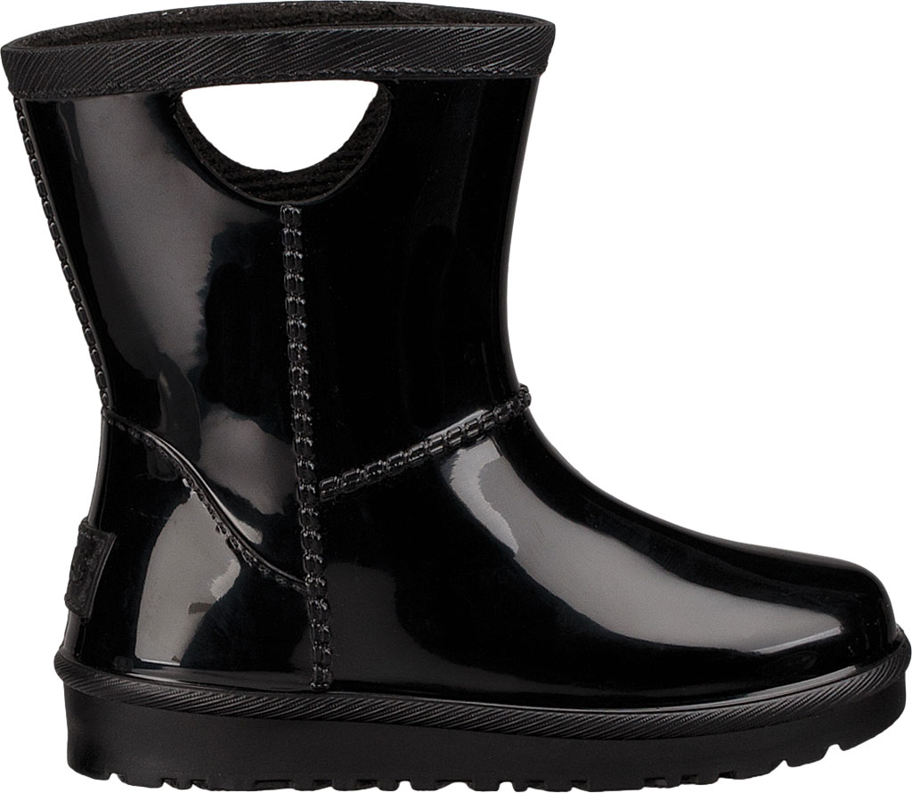 rahjee rain boot