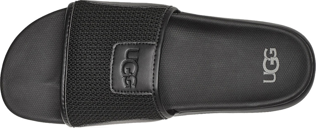 xavier hyperweave slide