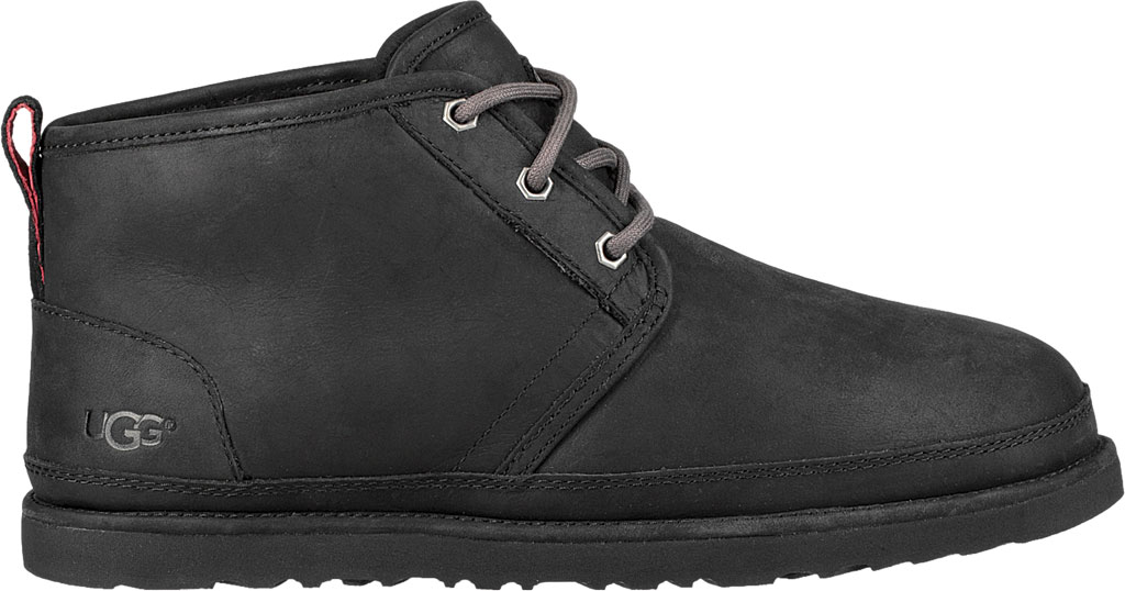 uggs neumel waterproof boot