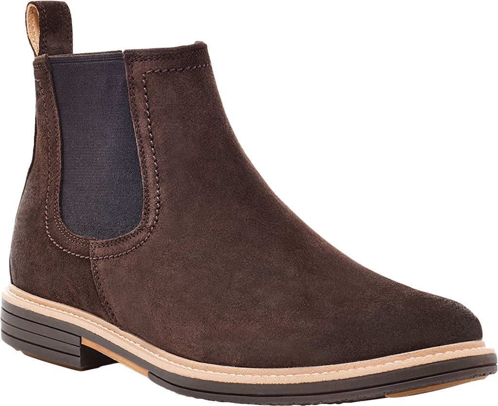 ugg baldvin boot