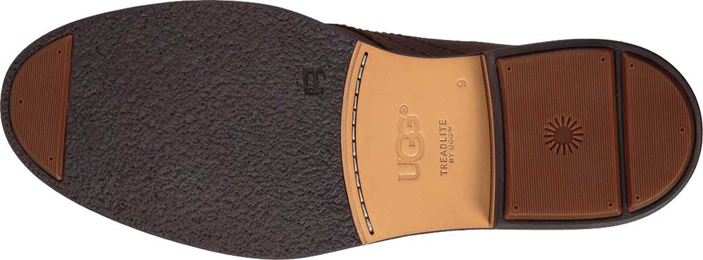 ugg dagmann grizzly
