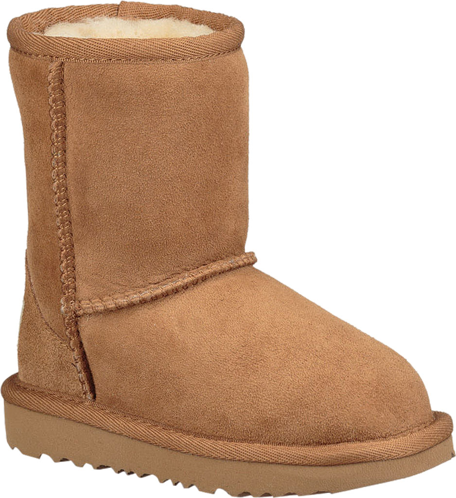 ugg slippers sale size 5