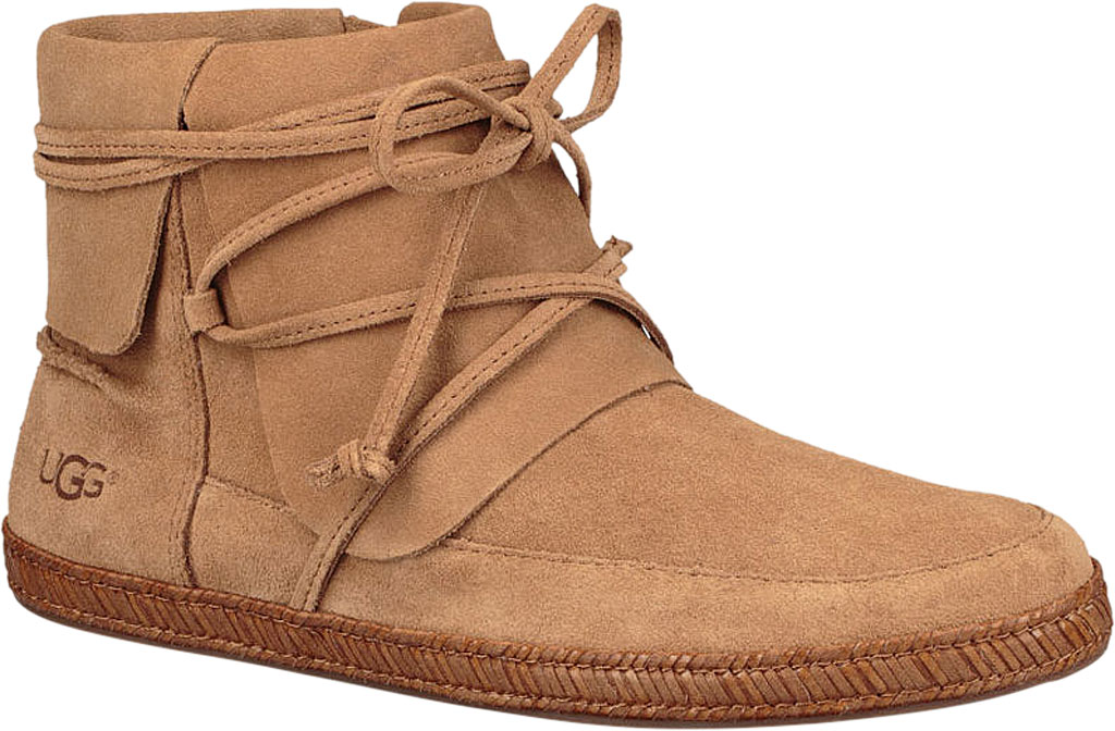 ugg reid boot