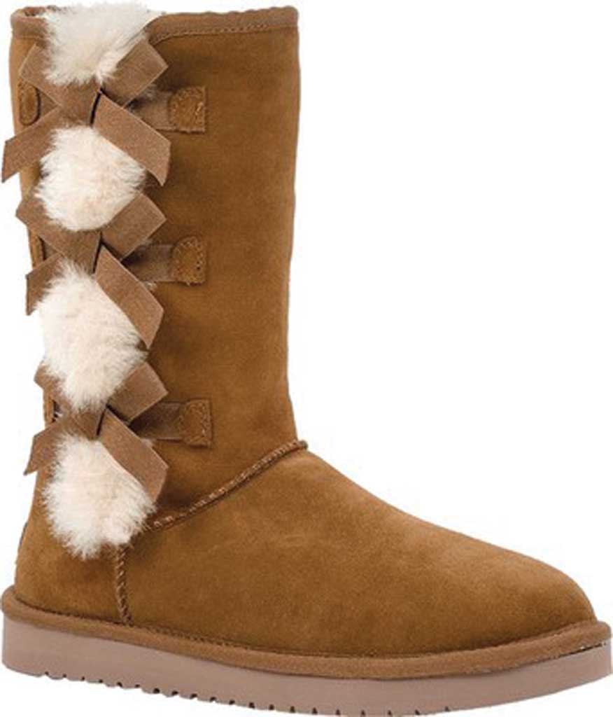 koolaburra by ugg women's victoria tall boots stores