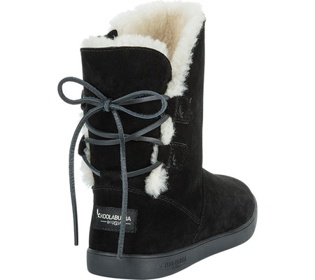 Koolaburra by ugg purse Clearance