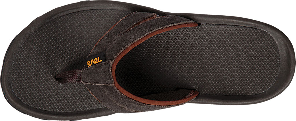 teva katavi 2 thong