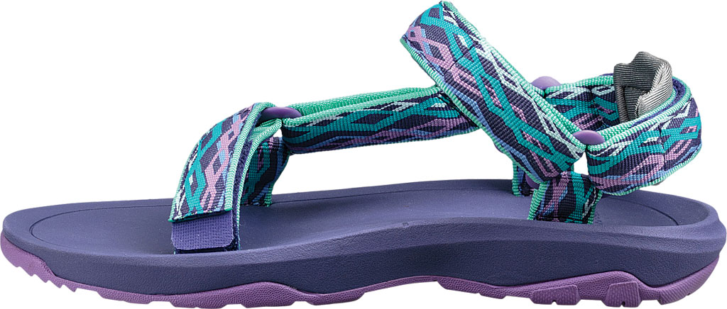 children's teva sandals