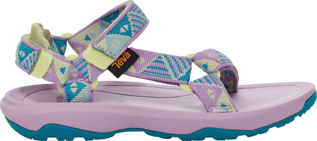Children's Teva Hurricane XLT 2 Active Sandal Little Kid | Shoes.com