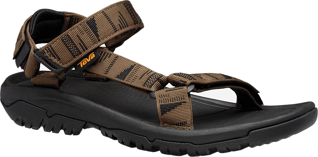 rei mens tevas