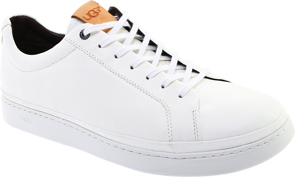 ugg cali sneaker low