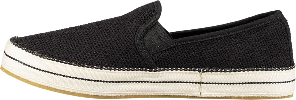 ugg bren sneaker