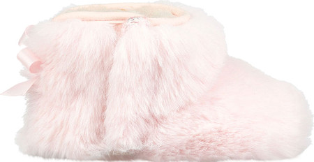 black uggs with diamonds