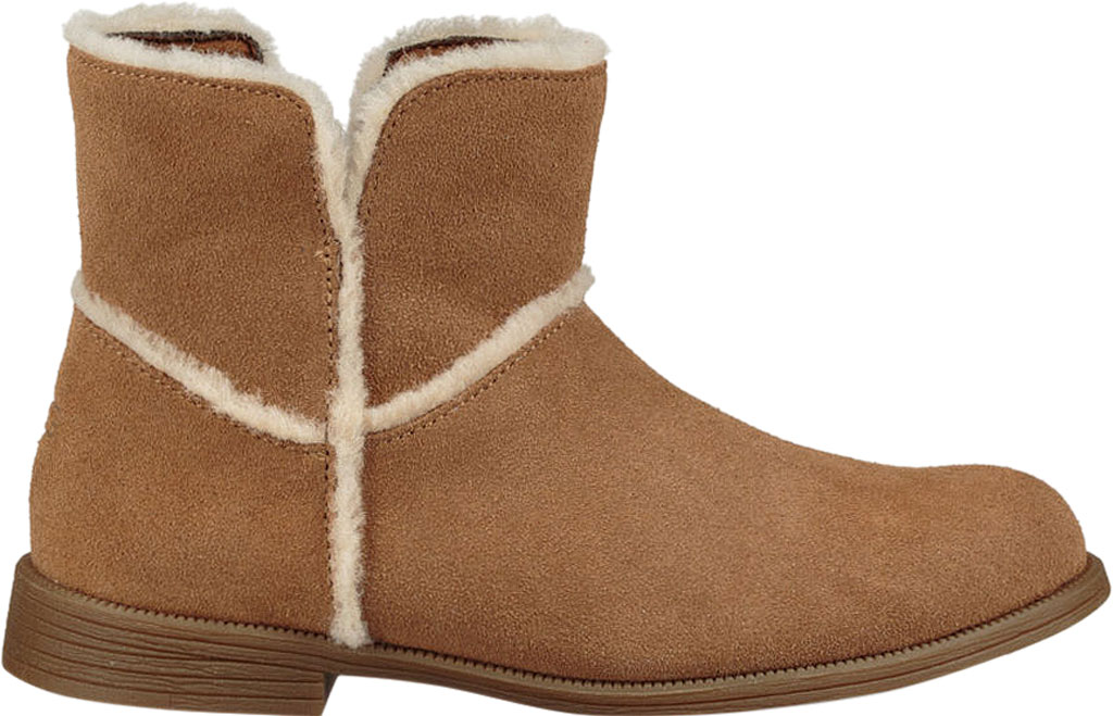 ugg coletta boot