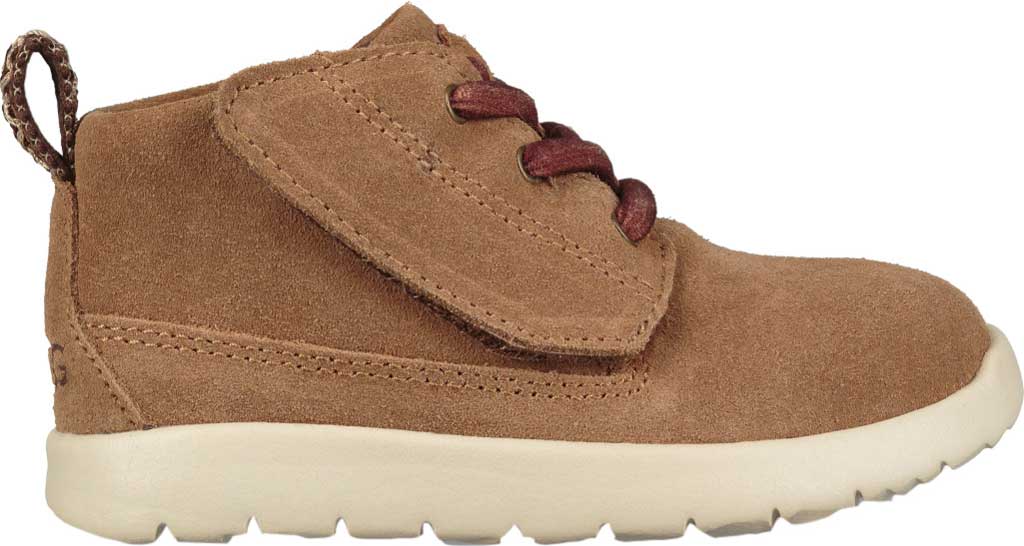 Infant UGG Canoe Ankle Boot