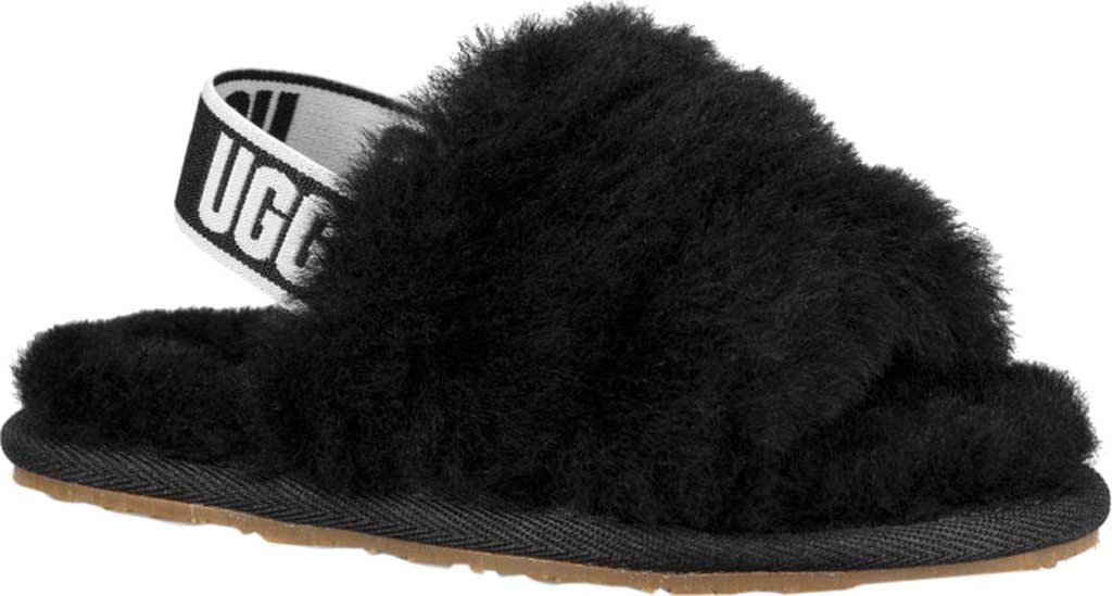 infant ugg slippers