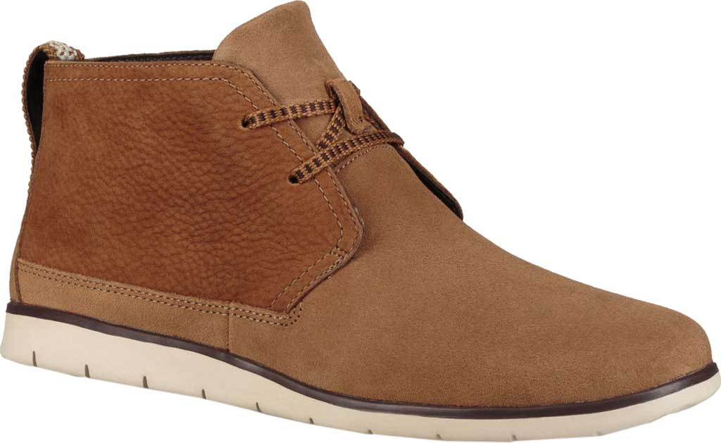 ugg freamon chukka