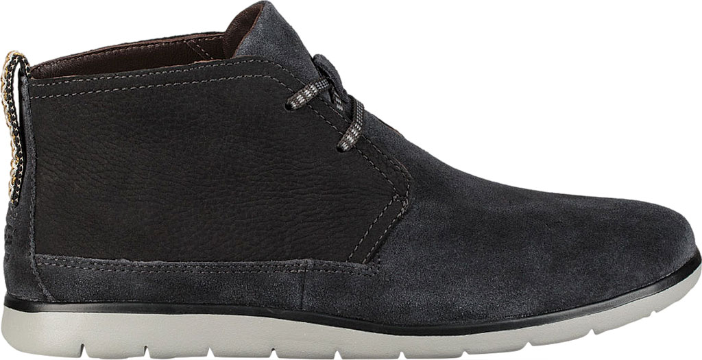 ugg freamon waterproof chukka boot