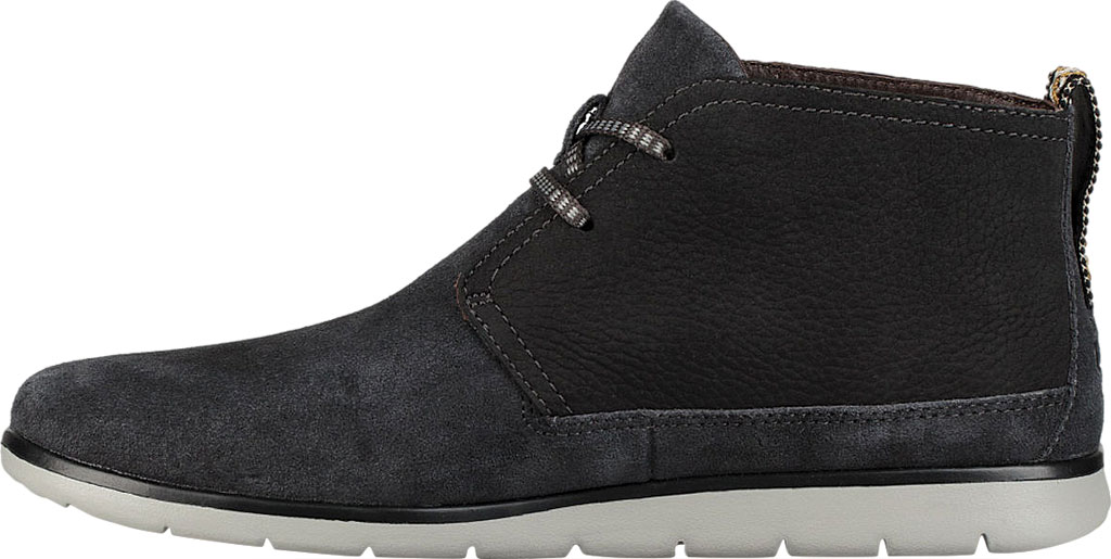 ugg freamon waterproof chukka boot