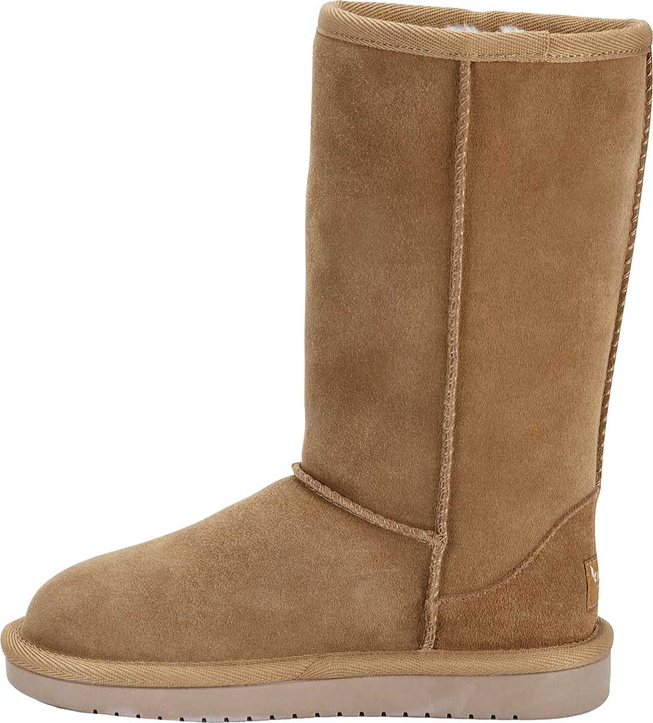 koolaburra uggs girls