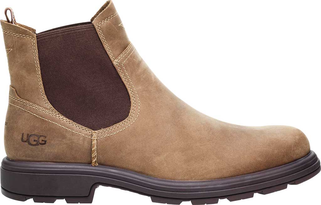 biltmore ugg biltmore ugg