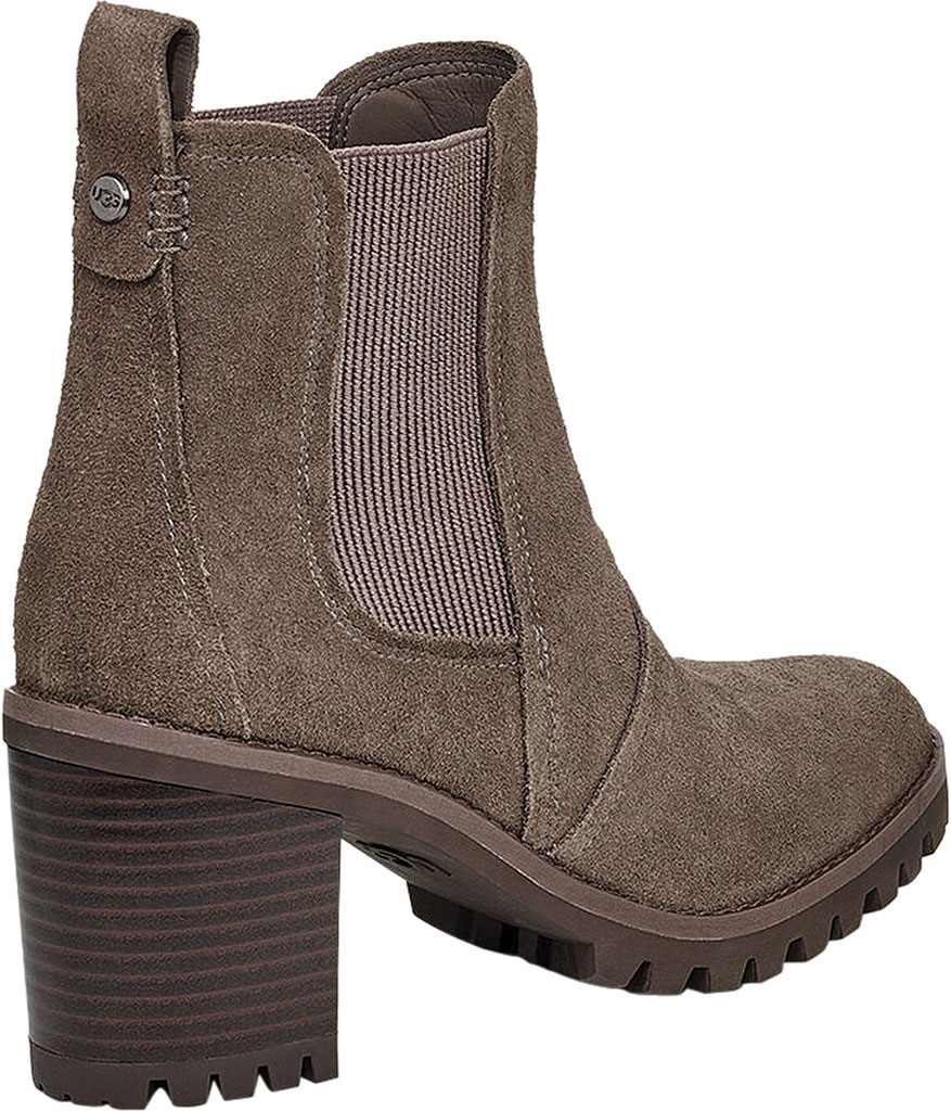 ugg hazel ugg hazel
