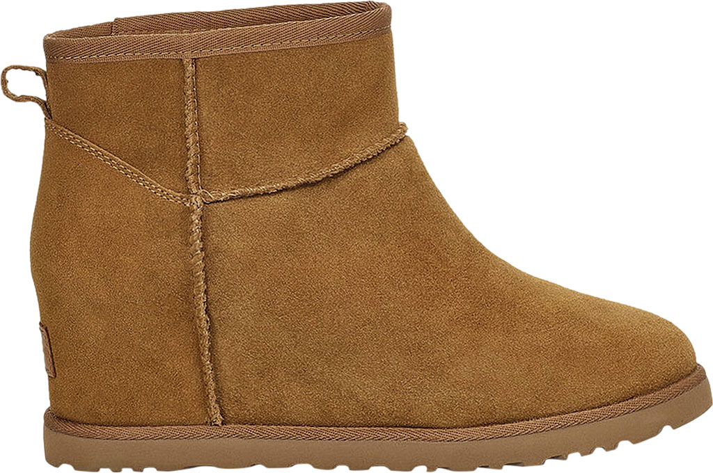 ugg femme classic mini ugg femme classic mini