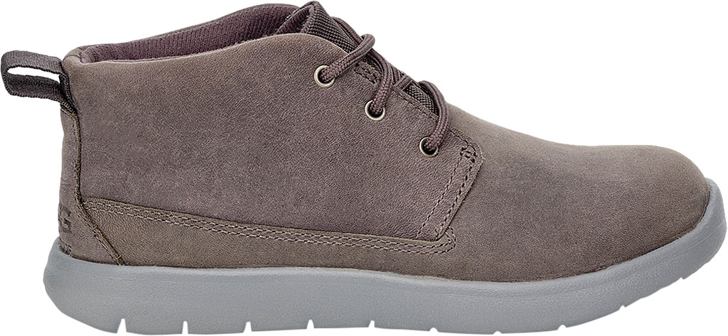 ugg waterproof chukka