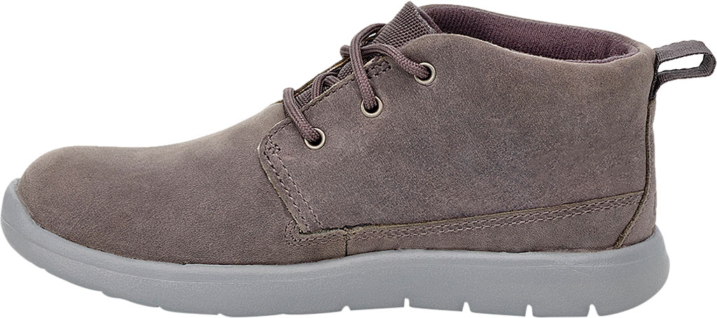 ugg canoe chukka