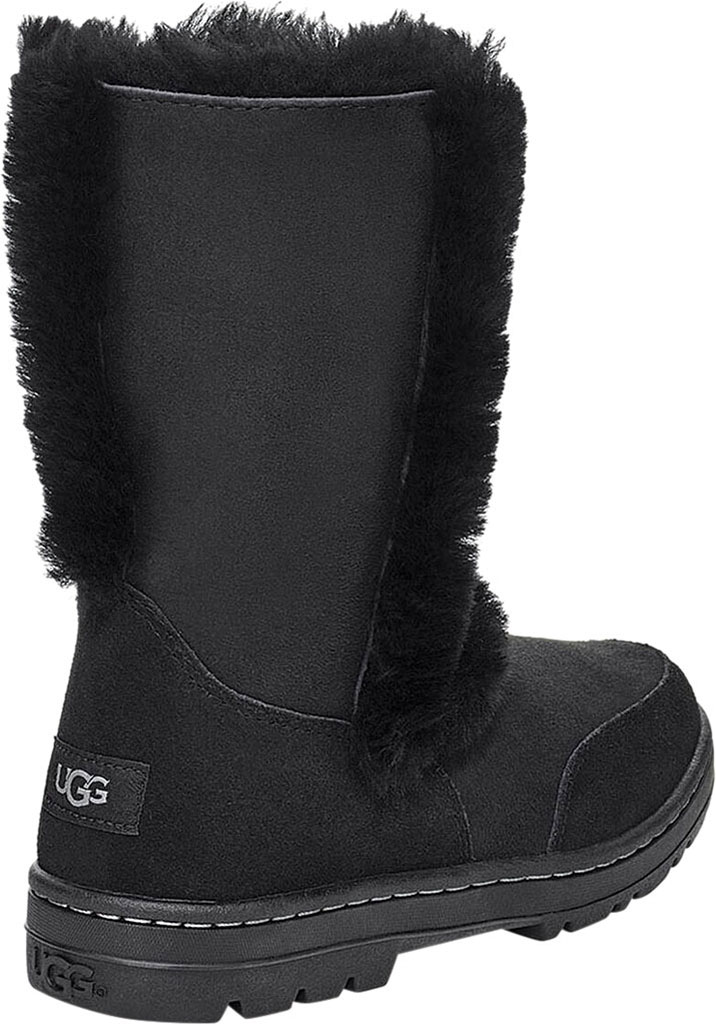 ugg sundance short