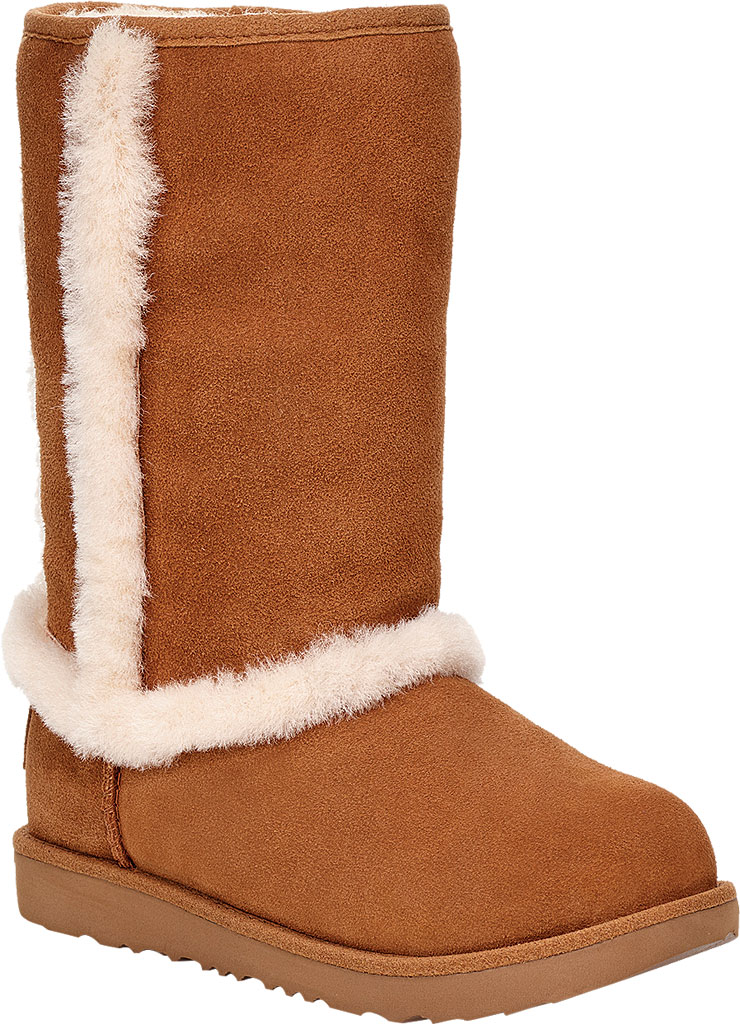 ugg hadley