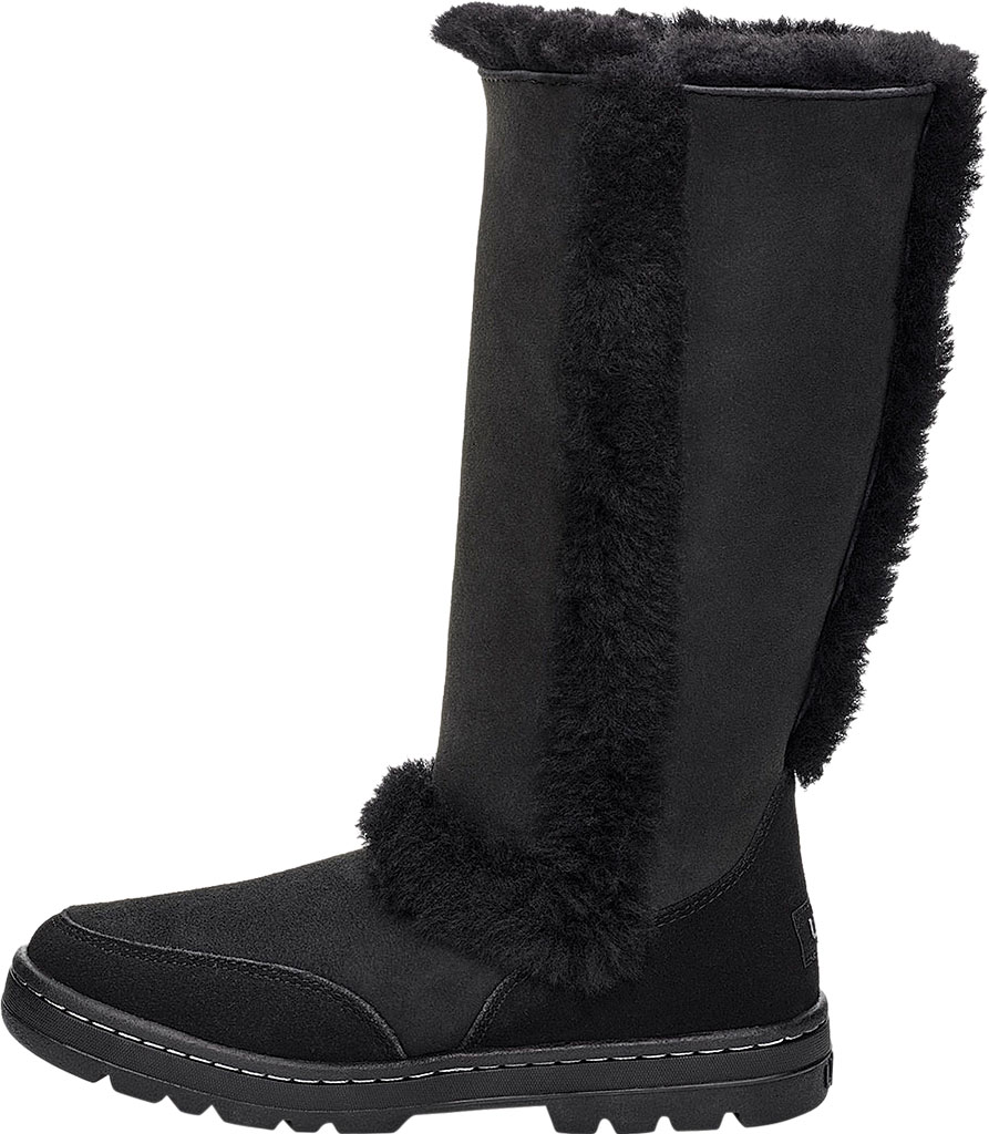 sundance revival ugg